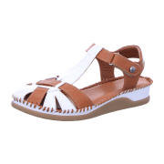 Miccos Bequeme Sandalen für Damen