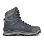 LOWA CALLISTO GTX