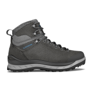 LOWA CALLISTO GTX WS
