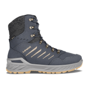 LOWA NABUCCO GTX