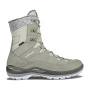 LOWA CALCETA III GTX WS