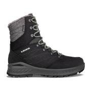 LOWA Nabucco GTX Ws