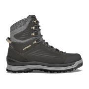 LOWA CALLISTO GTX