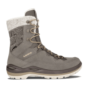 LOWA CALCETA III GTX WS