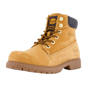 Dockers by Gerli Boots für Damen