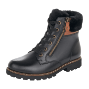 Remonte D846301 D84