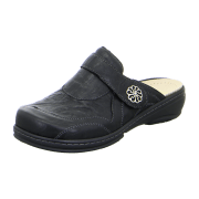 Fidelio Hallux D-Clog G