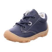 Ricosta Baby Lauflernschuhe für Jungen