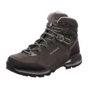 LOWA LADY LIGHT GTX