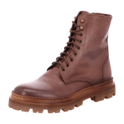 Corvari Schnürstiefeletten für Damen