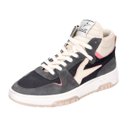 Archivio 22 Sneaker High Top für Damen