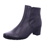 Gabor comfort  - 92.823.27