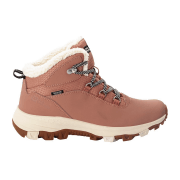 JACK WOLFSKIN EVERQUEST TEXAPORE MID W