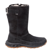 JACK WOLFSKIN QUEENSTOWN TEXAPORE BOOT H W