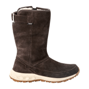 JACK WOLFSKIN QUEENSTOWN TEXAPORE BOOT H W