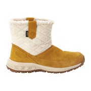 JACK WOLFSKIN QUEENSTOWN TEXAPORE BOOT W