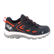 JACK WOLFSKIN VOJO TEXAPORE LOW K