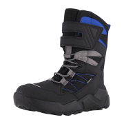 Superfit Winterstiefel für Jungen