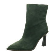 Alma en Pena Stiefeletten für Damen aus Italien, Spanien und Portugal