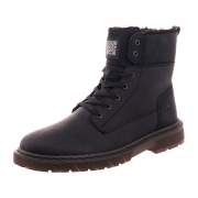 Rieker 3160200 316