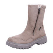 Superfit Hohe Stiefel für Mädchen