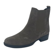 Gabor 9160018
