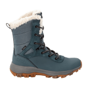 JACK WOLFSKIN EVERQUEST TEXAPORE SNOW HIGH W