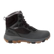 JACK WOLFSKIN Herren Everquest Texapore High