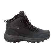 JACK WOLFSKIN EVERQUEST TEXAPORE MID M