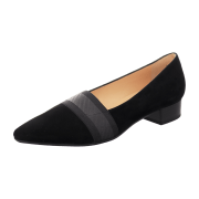 Peter Kaiser Flache Pumps für Damen