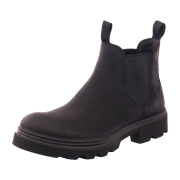 Ecco Mens