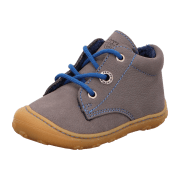 Pepino by Ricosta CORANY