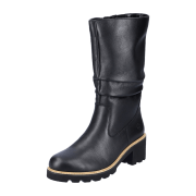 Remonte Stiefel