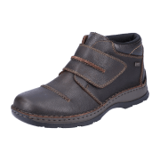 Rieker Allwetterstiefelette Warmfutter Funktionsmembran