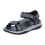 Tom Tailor Trekkingsandalen für Herren