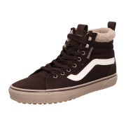 Vans WM Filmore Hi Vans Guard (Sue)