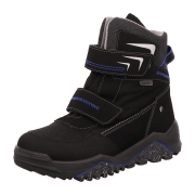 Ricosta Klettstiefel für Jungen