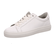 Digel Sneaker Low Top für Herren