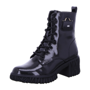2 GO FASHION Schnürstiefeletten für Damen