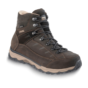 Meindl Toblach GTX