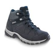 Meindl Orlando Lady Mid GTX