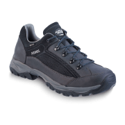 Meindl Atlanta GTX