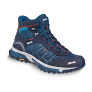 Meindl FINALE MID GTX®