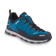 Meindl HE Lite Trail GTX