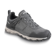 Meindl Barbados GTX