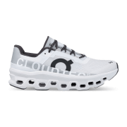 ON CLOUDMONSTER