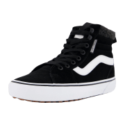 Vans Filmore Hi Vans Guard