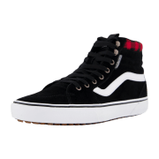 Vans MN Filmore HI Vansguard