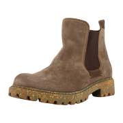 Josef Seibel Marta 03