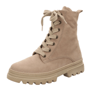 Gabor comfort 9251531